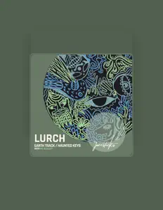 Escucha a MC Bluejay, mira videos musicales, lee su biografía, consulta las fechas de las gira y más.