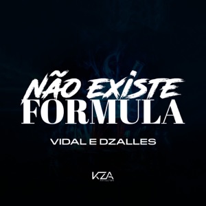 Não Existe Formula