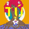 Tú - Single