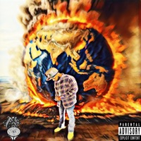 Balance - Single - PGE PAYNE