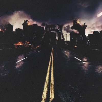 Zise to simera (feat. Alekan) - Single