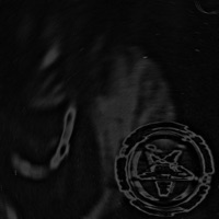 KONVENIENT KHAOS (feat. ZILLA$KAVE) - Single - REZXREKT