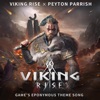 Viking Rise