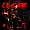 Cesar - Luis Sandoval lyrics