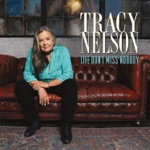 Tracy Nelson - I Did My Part (feat. Marcia Ball and Irma Thomas)