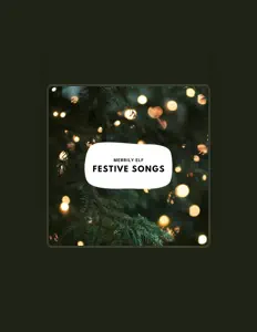 Ouça Merrily Elf, assista a videoclipes, leia a biografia, veja as datas das turnês e mais!