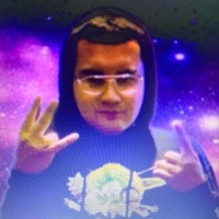 My Zone - Single - Slang