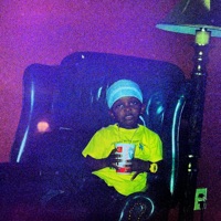 Sick wit View (feat. Kaziview) - Single - USNA Jay