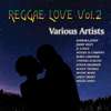 To Love Somebody - JC Lodge