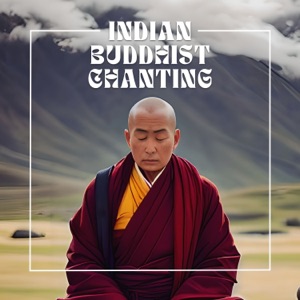 Indian Buddhist Chanting - Ancient Chants from India for Meditation