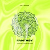 Vadim Nikitin Fantasy Fantasy - Single