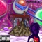 Over - Duso lyrics