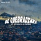 De Quebradinha Single