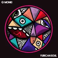 Yurican Soul — Monki