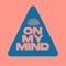 On My Mind (Extended Mix) artwork