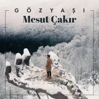Gözyaşı — Mesut Çakır