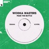 Pass the Bottle - Single