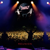 Reunion (25th Anniversary Expanded Edition) artwork