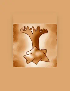 Listen to Ozzan, watch music videos, read bio, see tour dates & more!