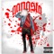 Cant come (feat. G wiz, Richie Rich & Man Duggie) - BG Mula lyrics