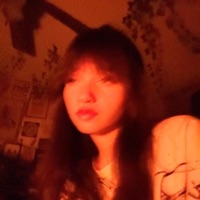 what's happenin? - Single - 4evvr