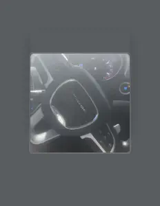 Escucha a Mbo Damo, mira videos musicales, lee su biografía, consulta las fechas de las gira y más.