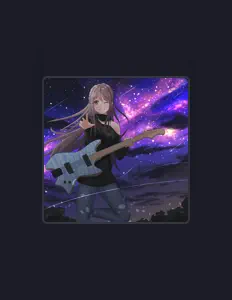 Ouve s1dou, vê vídeos de música, lê a biografia, vê as datas da digressão e muito mais!