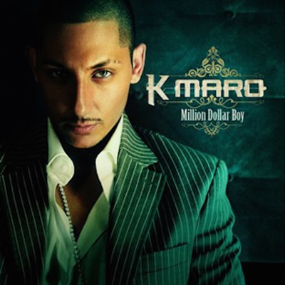 Gangsta Party - K.Maro | Shazam
