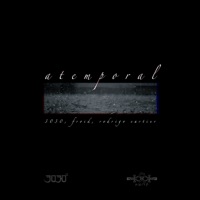 Atemporal (feat. Froid) - Single - 3030 & Rodrigo Cartier