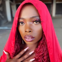 Unanitaftia Nini - Single - NUMBER ONE RECORDZ