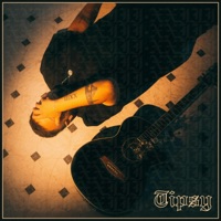 Tipsy - Single - Gabriel Duran