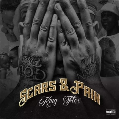 Brotherhood (feat. D-Black & T-Dubb) - Single