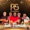 Tudo Firmado (feat. Xande de Pilares) - RG Samba lyrics