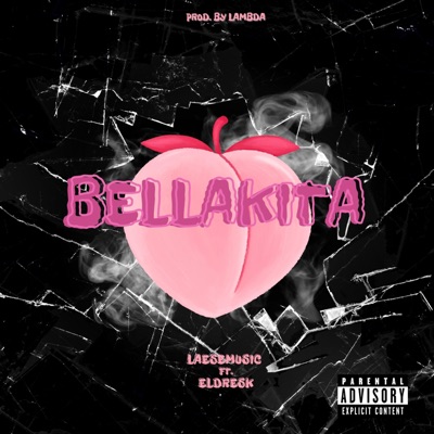Bellakita (feat. EL DRESK) - Single