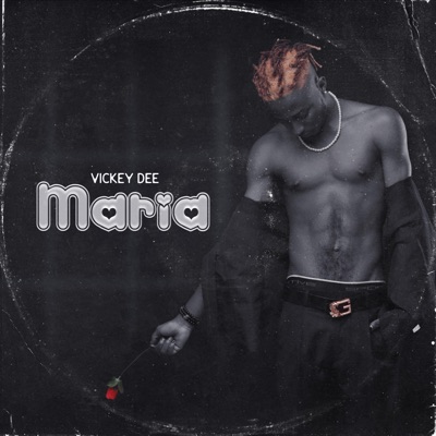 Maria - Single