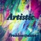 Artistic - Problem@dicct lyrics