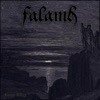 Blackened Waves