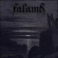 Blackened Waves