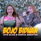 Bojo Biduan (feat. Shinta Arsinta) artwork
