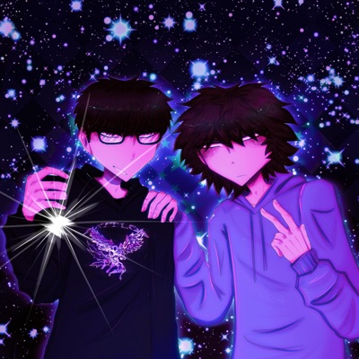 Famous (feat. D3r) - Single