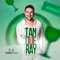 Tanqueray - Pedro Chefe lyrics