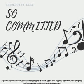 So Committed (feat. Elva) Absoloot