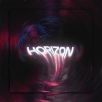 HORIZON - Single - FSTK