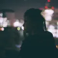 thinking about you