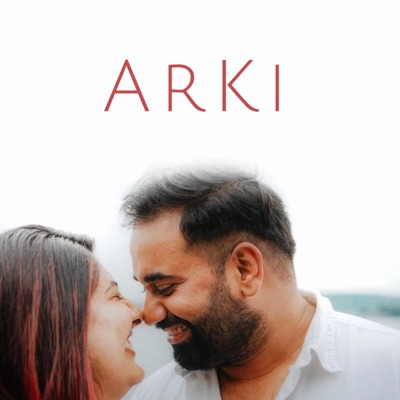 Arki - Single
