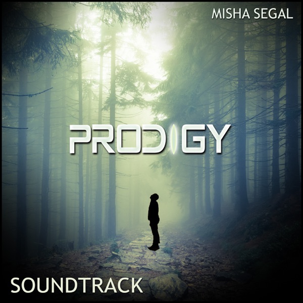 Prodigy (Original Score)