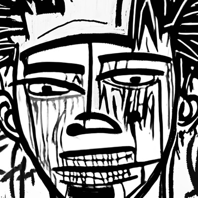 Losers, Weepers - EP