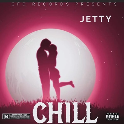 Chill - Single