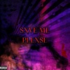 Sxve Me Plexse - Single