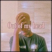 Out of My Head - Single - Mallyson